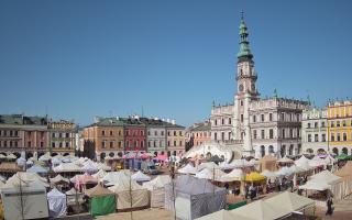 Zamość - 28-02-2026 10:28