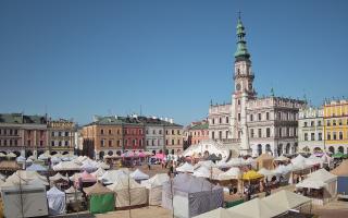 Zamość - 28-02-2026 10:35