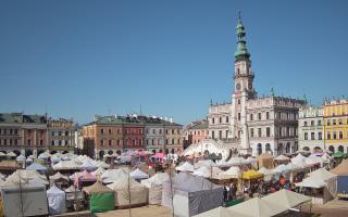 Zamość - 28-02-2026 10:49