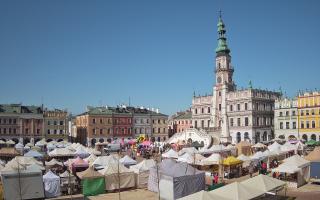 Zamość - 28-02-2026 10:56