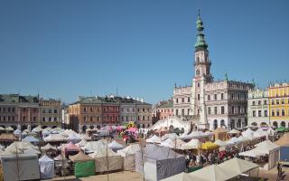 Zamość - 28-02-2026 11:03
