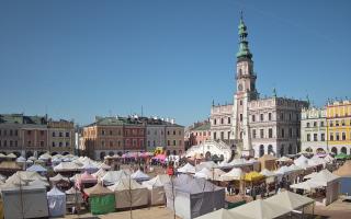 Zamość - 28-02-2026 11:24