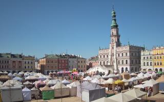 Zamość - 28-02-2026 11:46