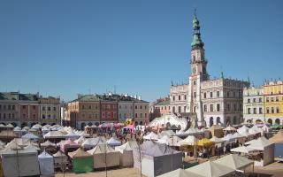 Zamość - 28-02-2026 12:07