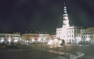 Zamość - 03-04-2026 23:51