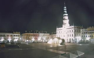 Zamość - 04-04-2026 02:26