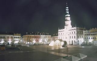 Zamość - 04-04-2026 02:47