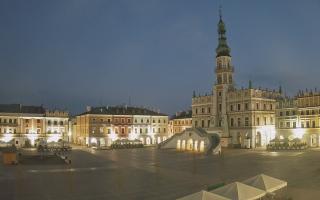 Zamość - 04-04-2026 03:15