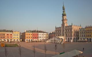 Zamość - 04-04-2026 05:21
