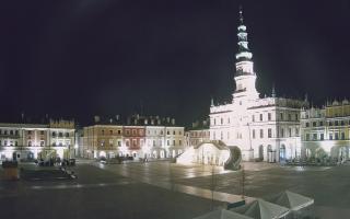 Zamość - 15-04-2026 02:08