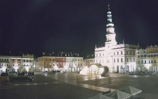 Zamość - 15-04-2026 02:29