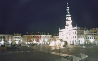 Zamość - 15-04-2026 02:36