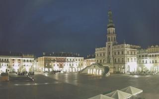 Zamość - 15-04-2026 02:43