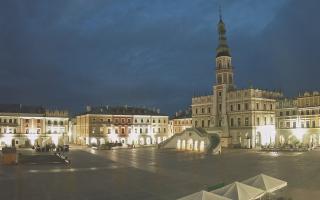 Zamość - 15-04-2026 02:51