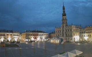 Zamość - 15-04-2026 02:58