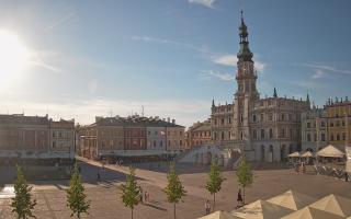 Zamość - 04-05-2026 16:09