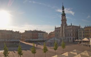 Zamość - 04-05-2026 16:23
