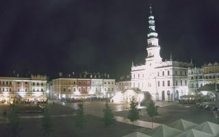 Zamość - 29-05-2026 20:46