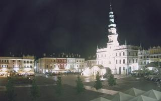 Zamość - 29-05-2026 20:53
