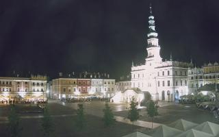 Zamość - 29-05-2026 21:21