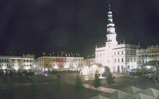 Zamość - 29-05-2026 22:17