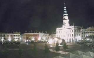 Zamość - 29-05-2026 22:24
