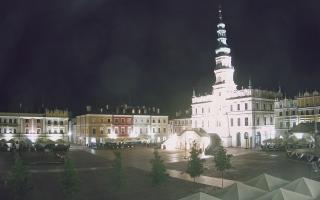 Zamość - 29-05-2026 23:14