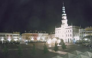 Zamość - 29-05-2026 23:28