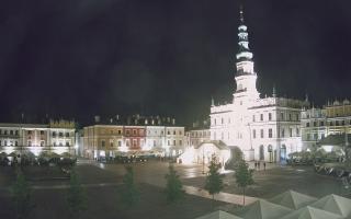 Zamość - 29-05-2026 23:35