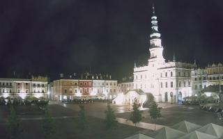 Zamość - 29-05-2026 23:42