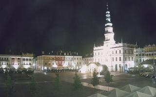 Zamość - 29-05-2026 23:56