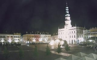 Zamość - 30-05-2026 00:31