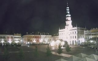 Zamość - 30-05-2026 00:59