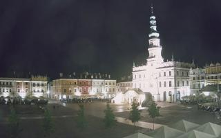 Zamość - 30-05-2026 01:06