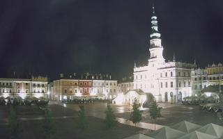 Zamość - 30-05-2026 01:13