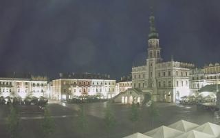 Zamość - 30-05-2026 01:20