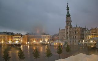 Zamość - 30-05-2026 01:55