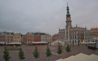 Zamość - 30-05-2026 02:17