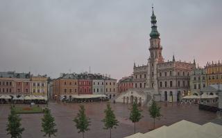 Zamość - 30-05-2026 02:24