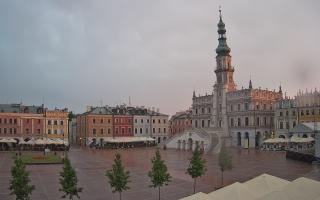 Zamość - 30-05-2026 02:31