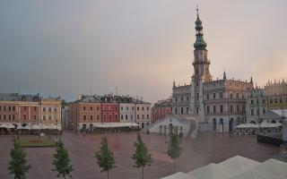 Zamość - 30-05-2026 02:38