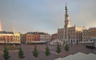 Zamość - 30-05-2026 02:52