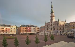 Zamość - 30-05-2026 02:59