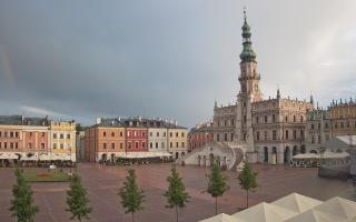 Zamość - 30-05-2026 03:13