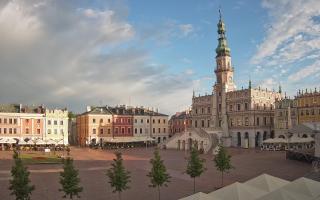 Zamość - 30-05-2026 03:41