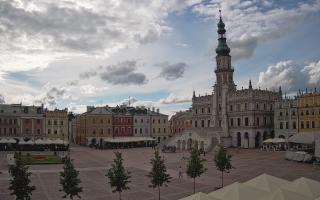 Zamość - 15-06-2026 15:26