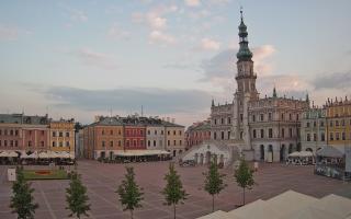 Zamość - 19-06-2026 02:49