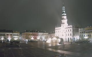 Zamość - 17-10-2026 01:13
