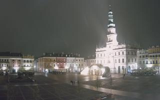 Zamość - 17-10-2026 01:49