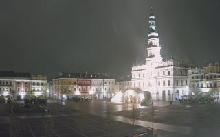 Zamość - 17-10-2026 02:03